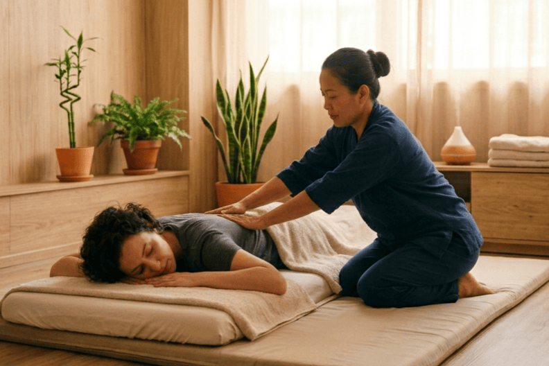 spa-massage-makati