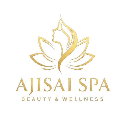 spa-massage-makati