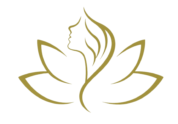 Ajisai Wellness