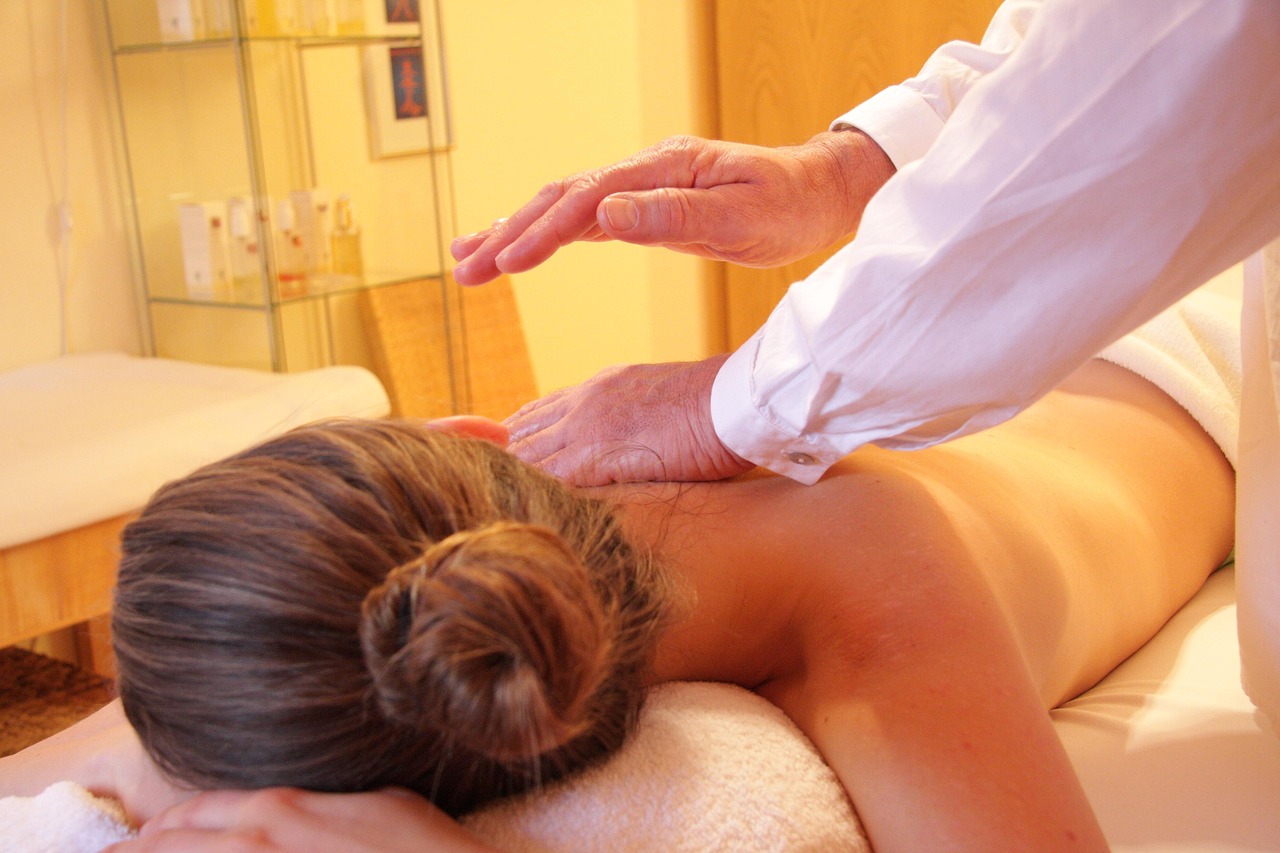 spa-massage-makati