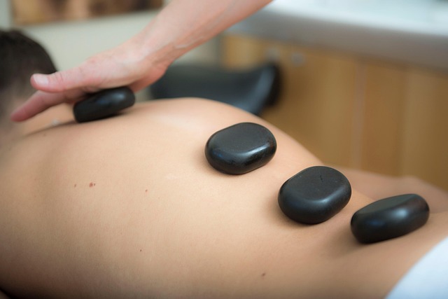 spa-massage-makati