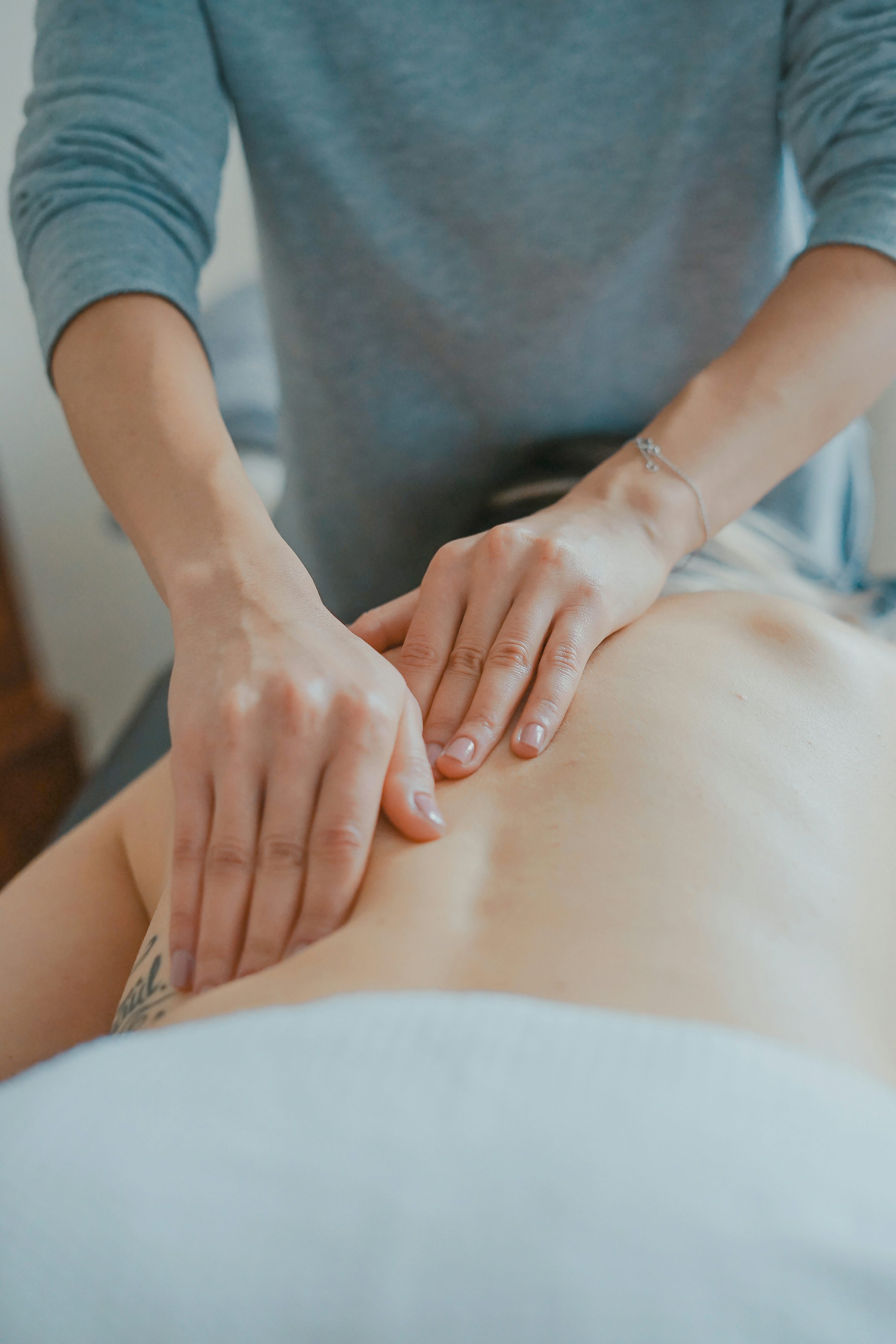 spa-massage-makati