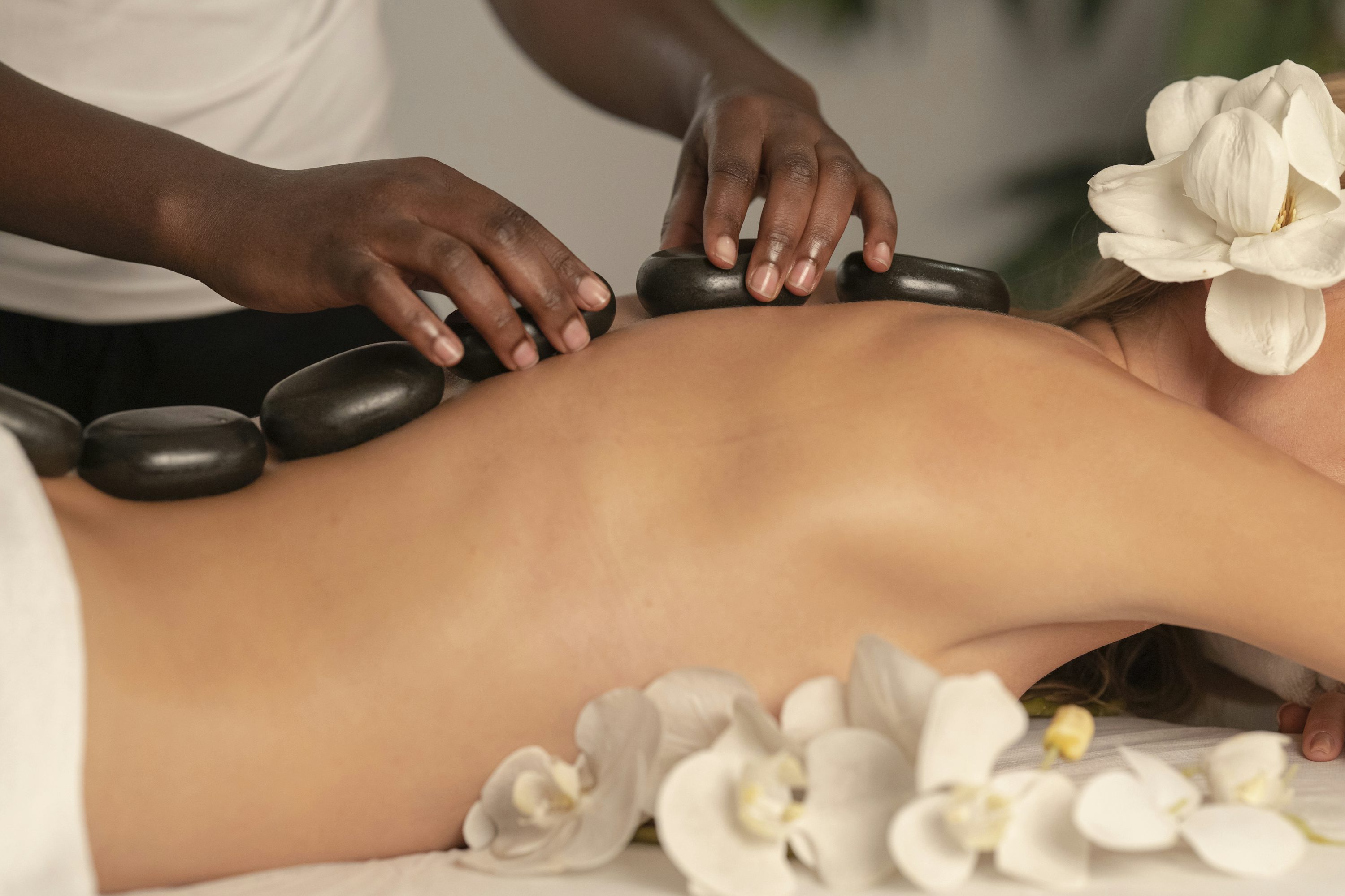 spa-massage-makati