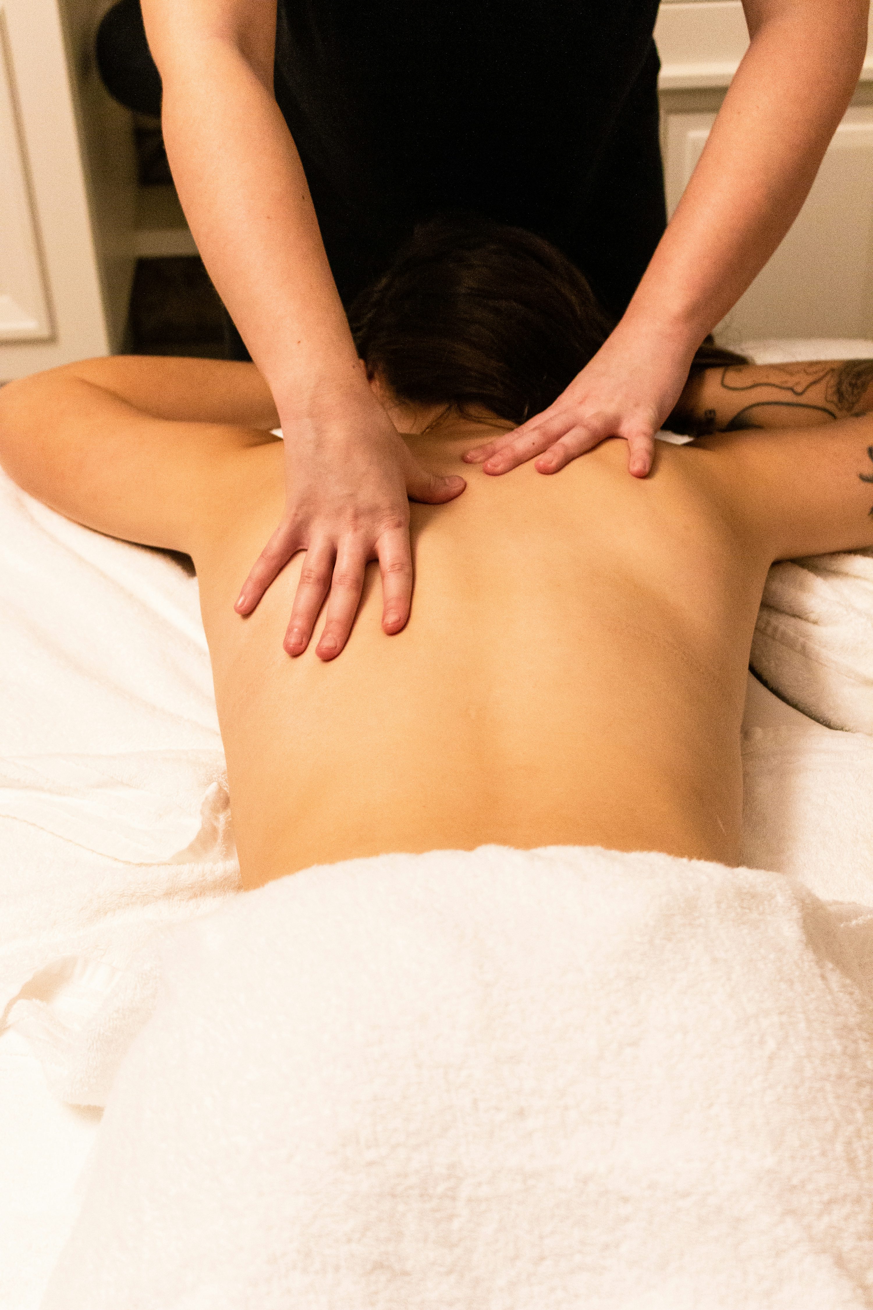 spa-massage-makati