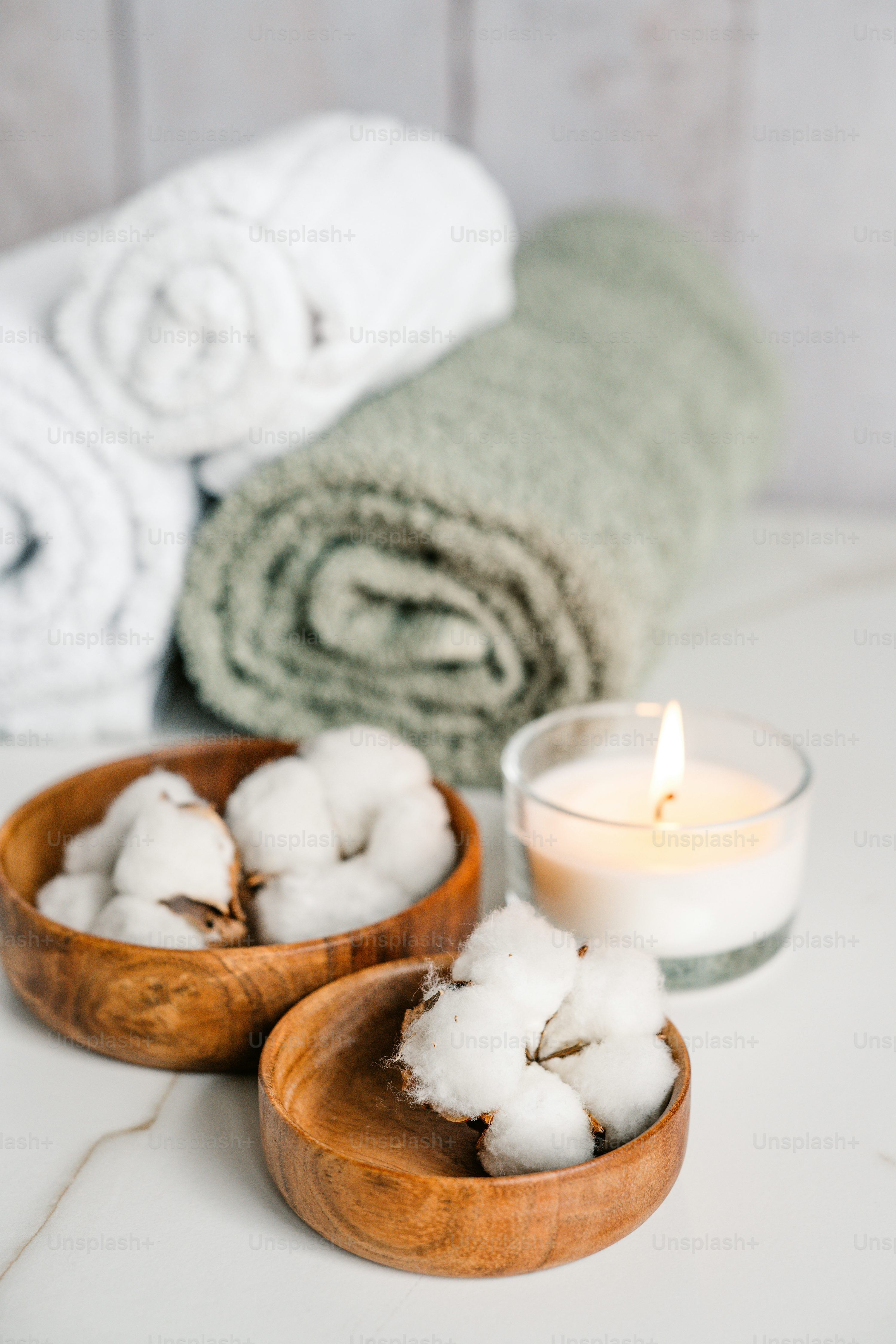 spa-massage-makati