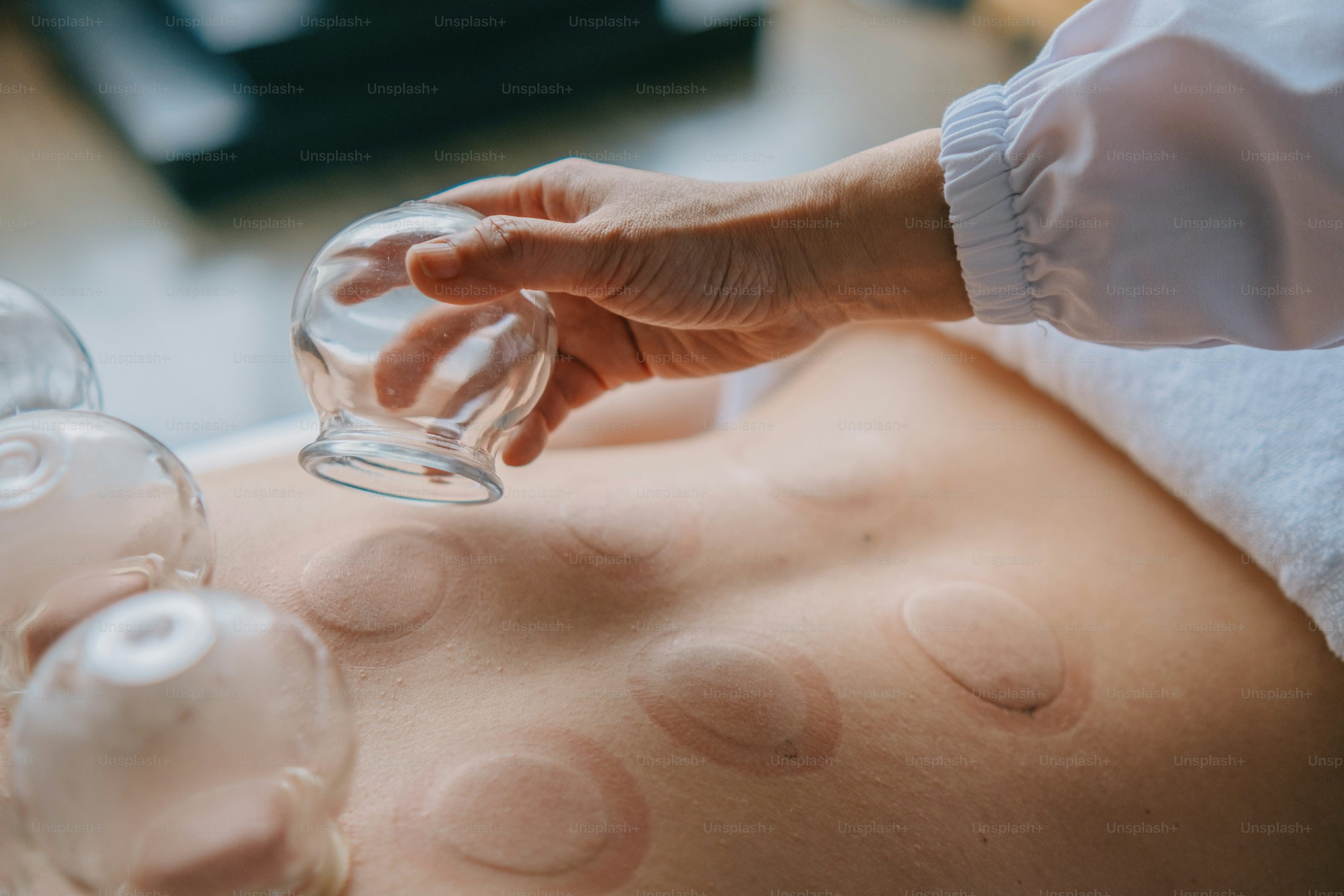 spa-massage-makati