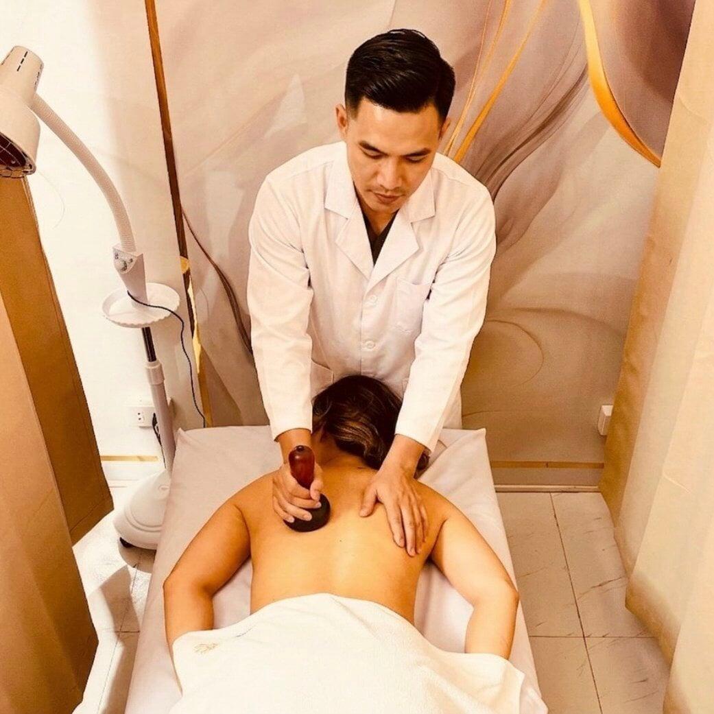 spa-massage-makati